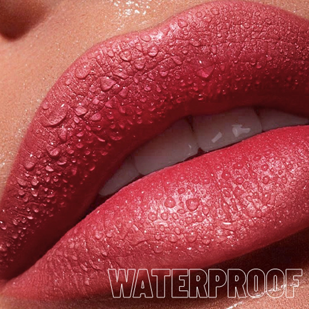 mascara couleur pas cher haute pigmentation